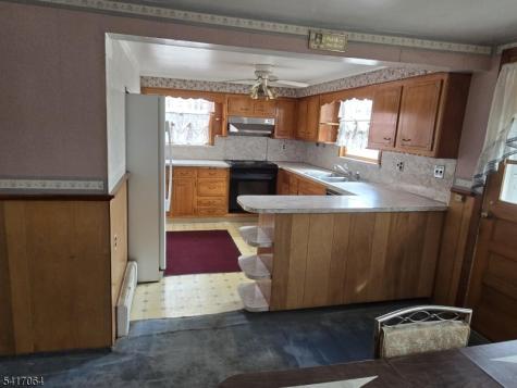 18 Highland Avenue Rockaway NJ 07866