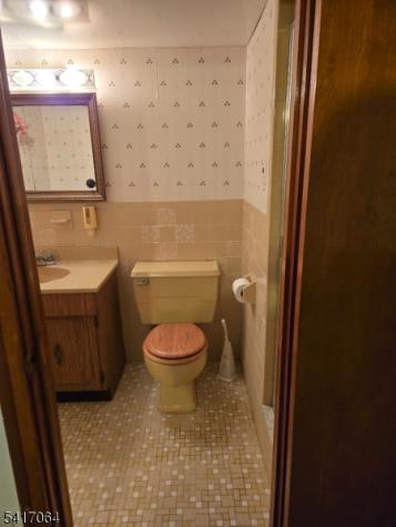 18 Highland Avenue Rockaway NJ 07866