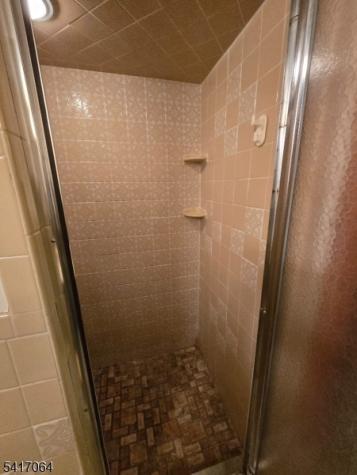 18 Highland Avenue Rockaway NJ 07866