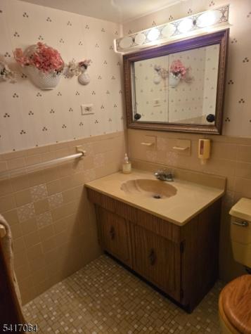 18 Highland Avenue Rockaway NJ 07866