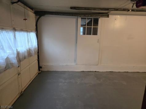 18 Highland Avenue Rockaway NJ 07866