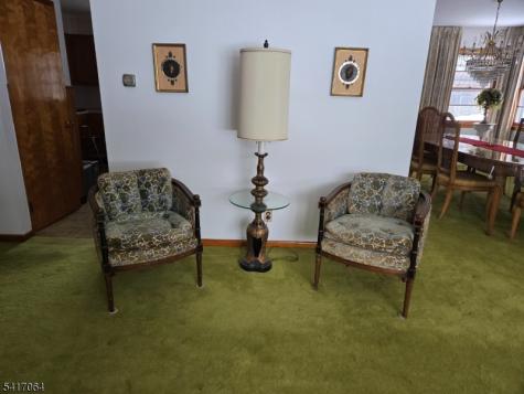 18 Highland Avenue Rockaway NJ 07866