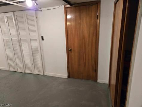 18 Highland Avenue Rockaway NJ 07866