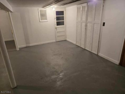 18 Highland Avenue Rockaway NJ 07866