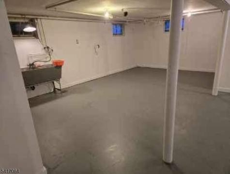 18 Highland Avenue Rockaway NJ 07866