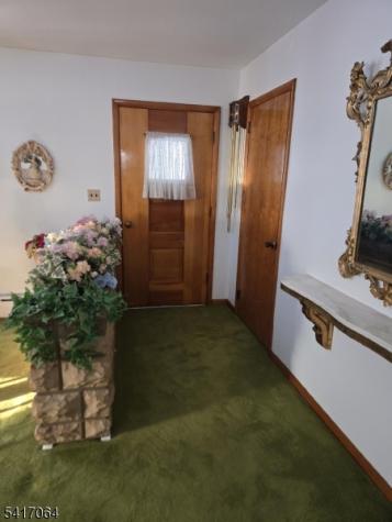 18 Highland Avenue Rockaway NJ 07866
