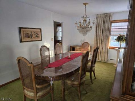 18 Highland Avenue Rockaway NJ 07866