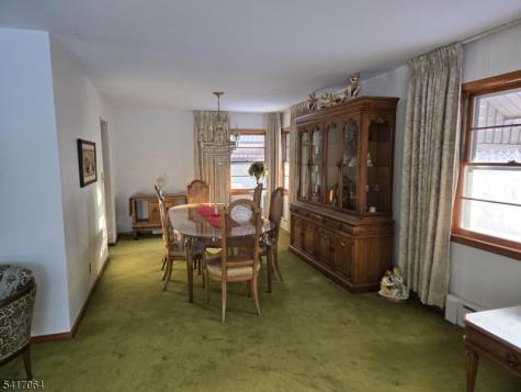 18 Highland Avenue Rockaway NJ 07866