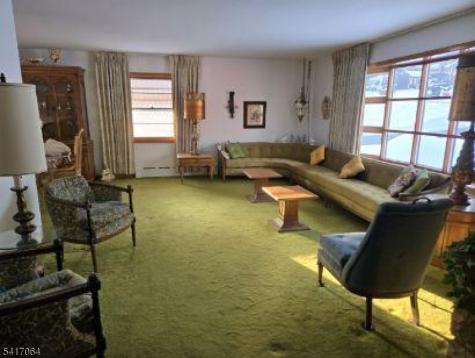 18 Highland Avenue Rockaway NJ 07866