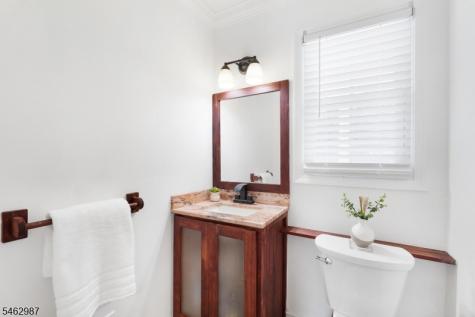 24 Fleetwood Drive Rockaway NJ 07866