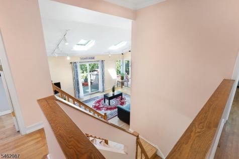 24 Fleetwood Drive Rockaway NJ 07866