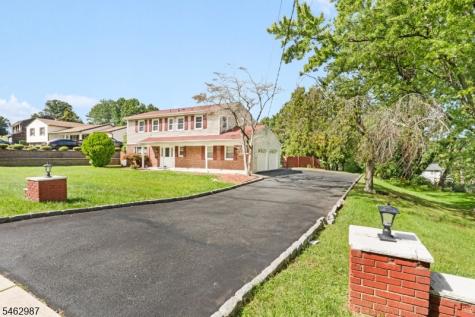 24 Fleetwood Drive Rockaway NJ 07866