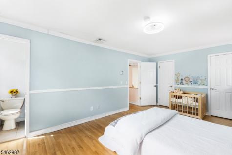 24 Fleetwood Drive Rockaway NJ 07866