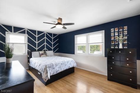 24 Fleetwood Drive Rockaway NJ 07866