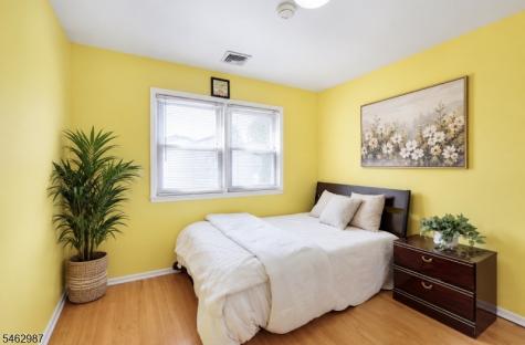 24 Fleetwood Drive Rockaway NJ 07866