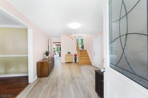 24 Fleetwood Drive Rockaway NJ 07866