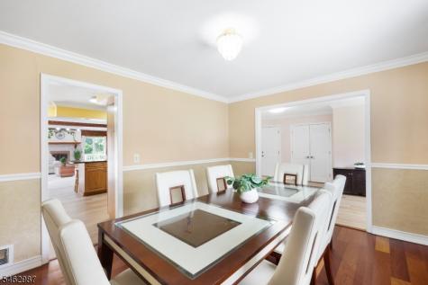 24 Fleetwood Drive Rockaway NJ 07866