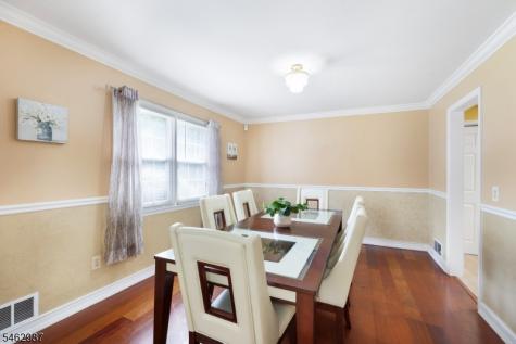 24 Fleetwood Drive Rockaway NJ 07866