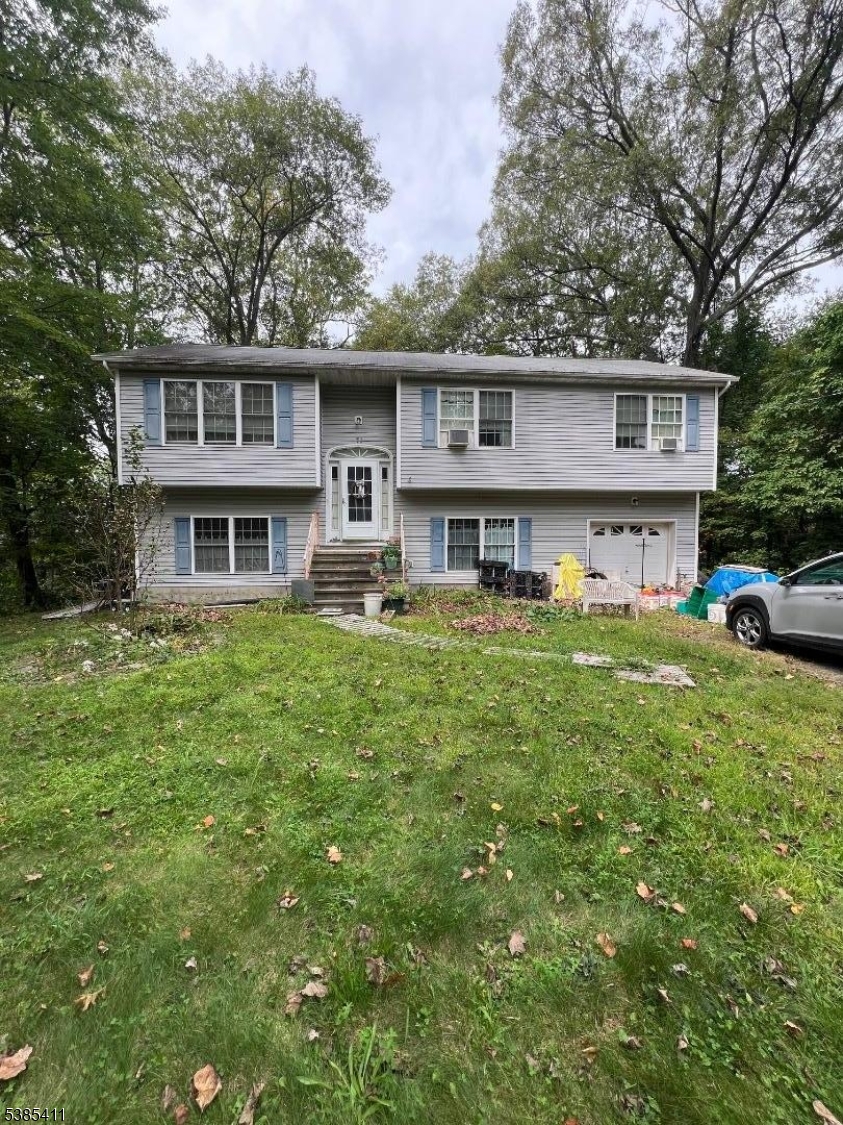 71 Greenhill Road Vernon NJ 07419