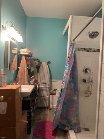 71 Greenhill Road Vernon NJ 07419