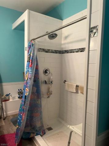 71 Greenhill Road Vernon NJ 07419