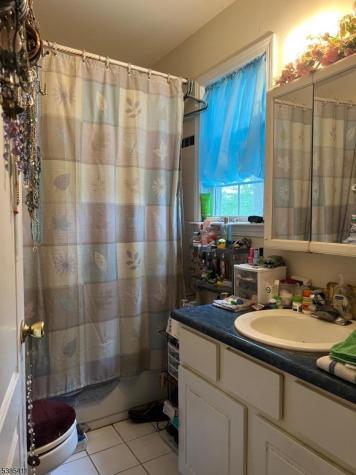 71 Greenhill Road Vernon NJ 07419