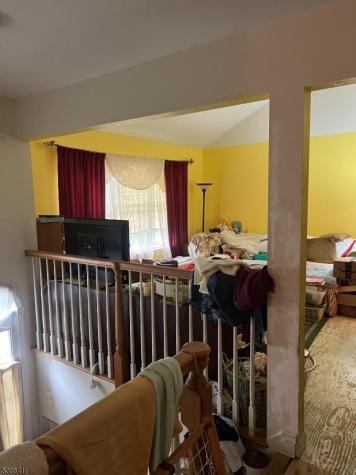 71 Greenhill Road Vernon NJ 07419