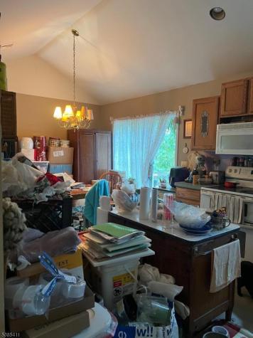 71 Greenhill Road Vernon NJ 07419