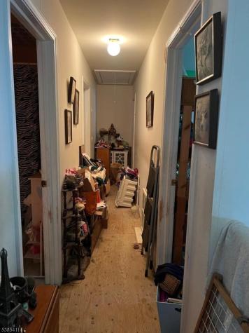 71 Greenhill Road Vernon NJ 07419