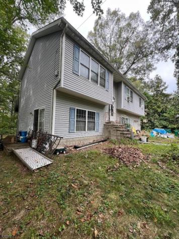 71 Greenhill Road Vernon NJ 07419