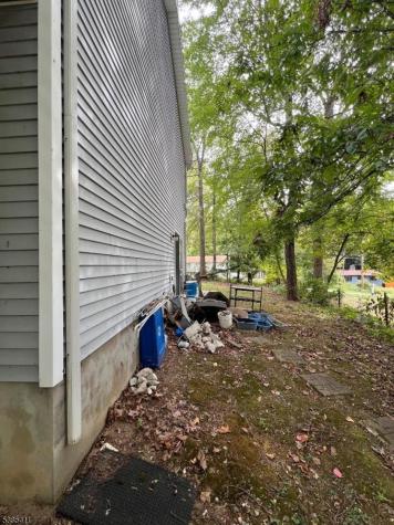 71 Greenhill Road Vernon NJ 07419