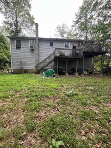 71 Greenhill Road Vernon NJ 07419
