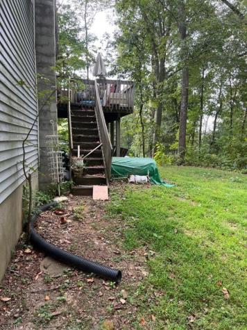 71 Greenhill Road Vernon NJ 07419