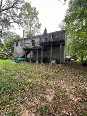 71 Greenhill Road Vernon NJ 07419