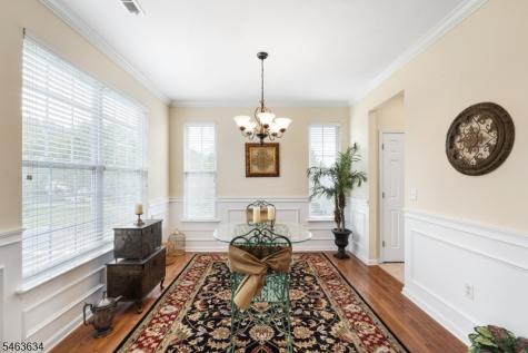 47 Winding Hill Drive Mount Olive NJ 07840