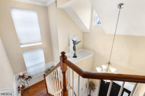 47 Winding Hill Drive Mount Olive NJ 07840
