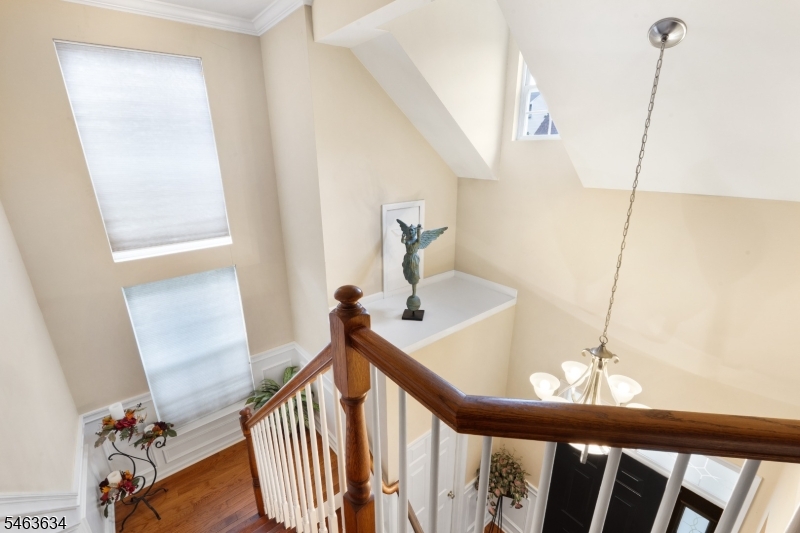 47 Winding Hill Drive Mount Olive NJ 07840