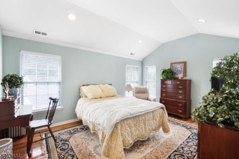 47 Winding Hill Drive Mount Olive NJ 07840