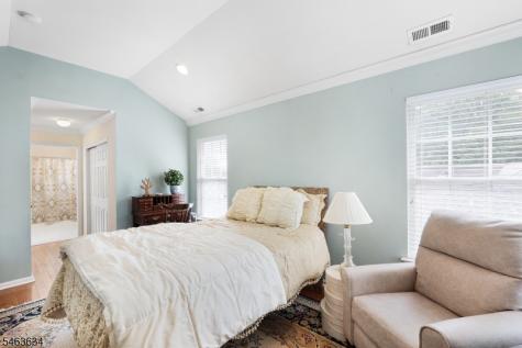 47 Winding Hill Drive Mount Olive NJ 07840