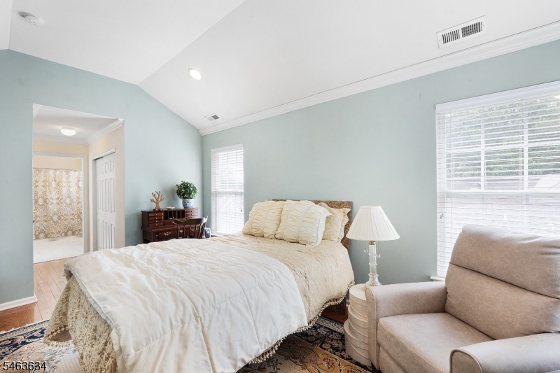 47 Winding Hill Drive Mount Olive NJ 07840