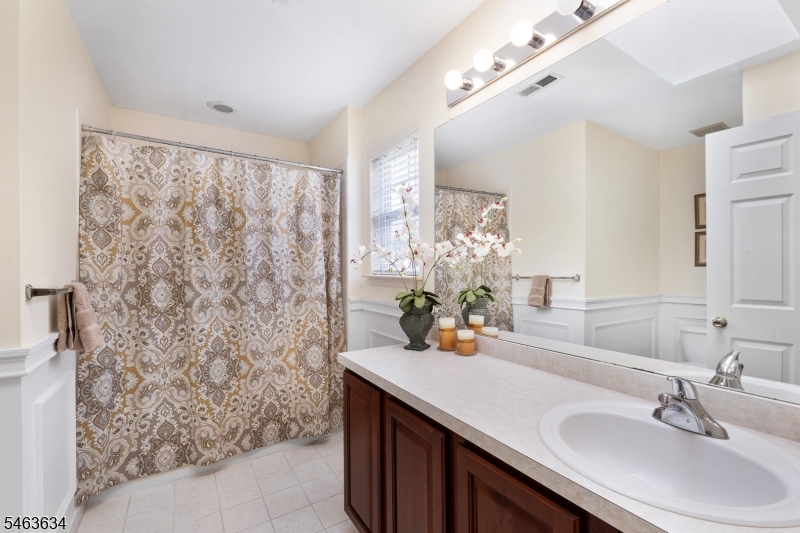 47 Winding Hill Drive Mount Olive NJ 07840