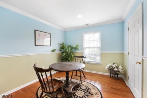 47 Winding Hill Drive Mount Olive NJ 07840