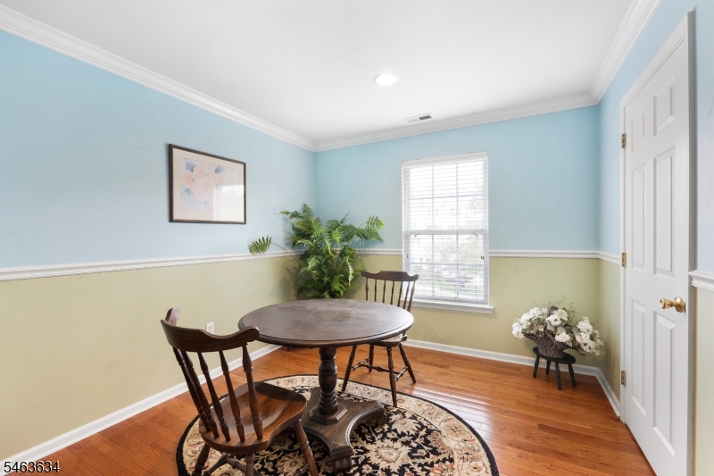 47 Winding Hill Drive Mount Olive NJ 07840