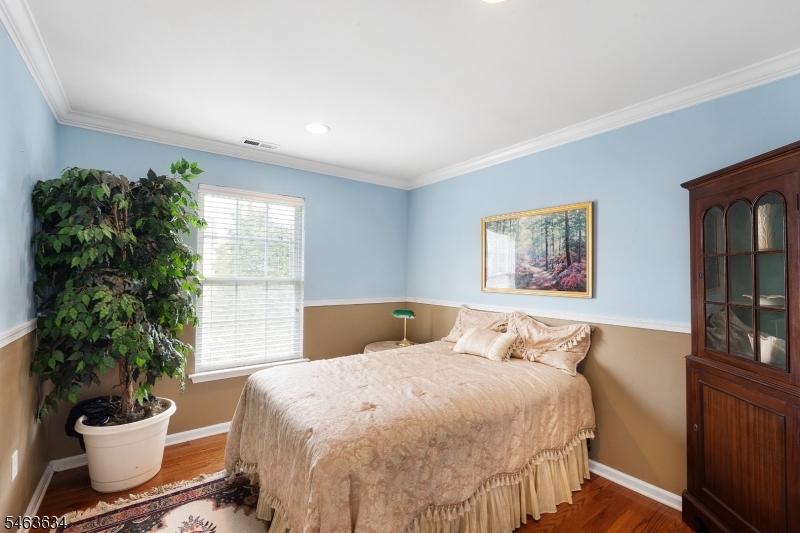 47 Winding Hill Drive Mount Olive NJ 07840