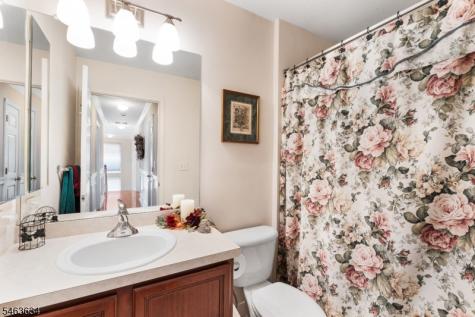 47 Winding Hill Drive Mount Olive NJ 07840