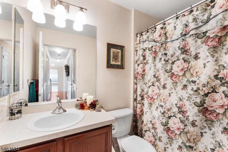 47 Winding Hill Drive Mount Olive NJ 07840