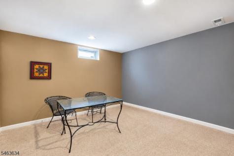 47 Winding Hill Drive Mount Olive NJ 07840