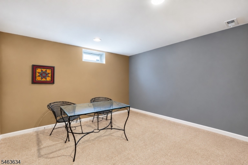 47 Winding Hill Drive Mount Olive NJ 07840