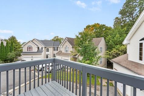 47 Winding Hill Drive Mount Olive NJ 07840