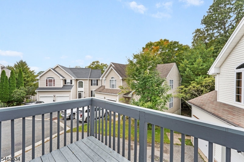 47 Winding Hill Drive Mount Olive NJ 07840